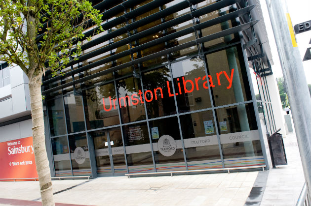 urmston-library-01