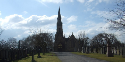Stretford-Cemetery cropped