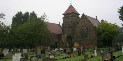 Urmston-Cemetery cropped