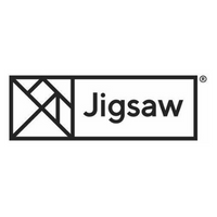 Jigsaw Housing Group