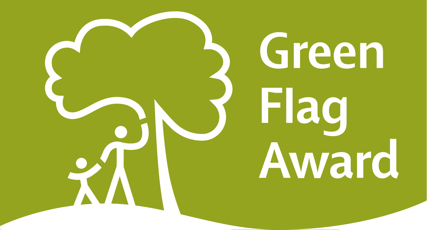 Green_Flag_Award_logo_jpg