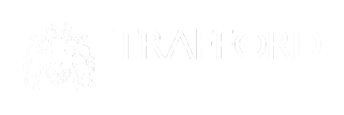 Trafford_Local_studies
