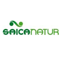 Saica Natur logo