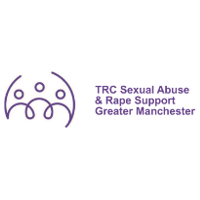 Trafford Rape Crisis logo