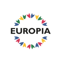 Europia logo