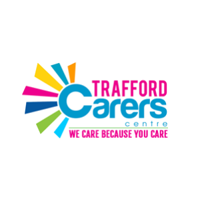 Trafford Carers Centre logo