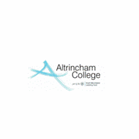 Altrincham College logo