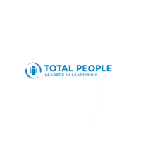 Total People logo