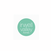 Irwell Valley logo