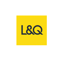 L&Q logo