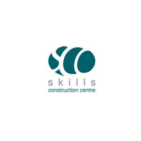 Skills Construction Centre logo