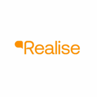 Realise Training logo