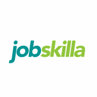 Jobskilla logo