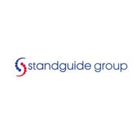 Standguide Group logo