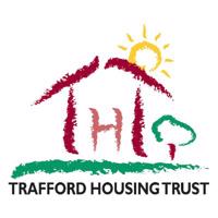 Trafford Housing Trust logo