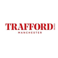 Trafford Centre logo