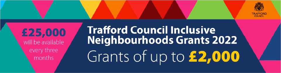 TFD 624 - neighbourhood grants web banner