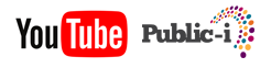 youtube_publici