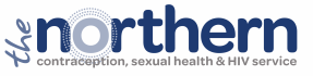 thenortherncontraceptionservice