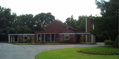 Altrincham-Crematorium cropped