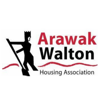 Arawak Walton