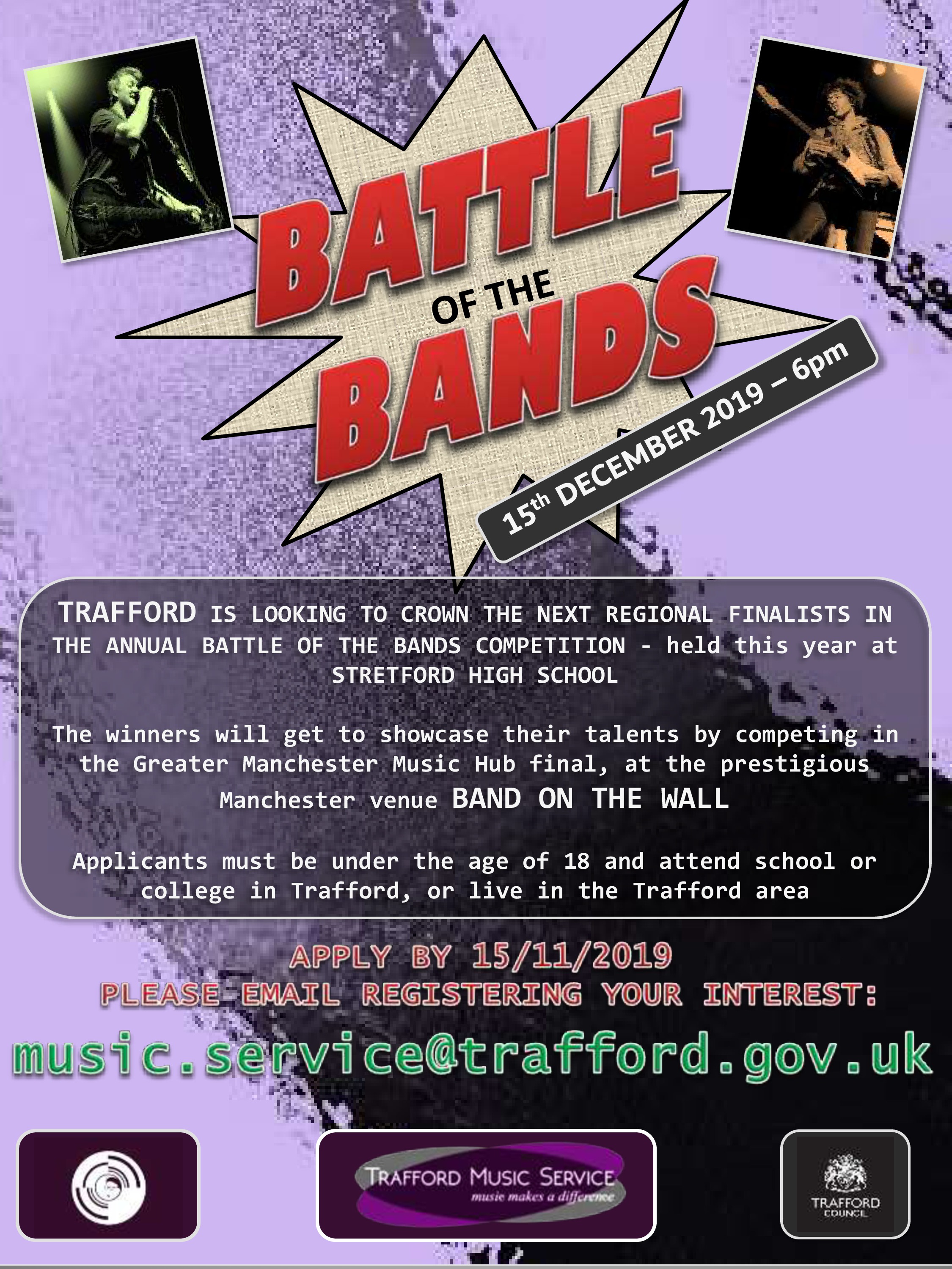 Battle of the Bands 2019 poster-page-0