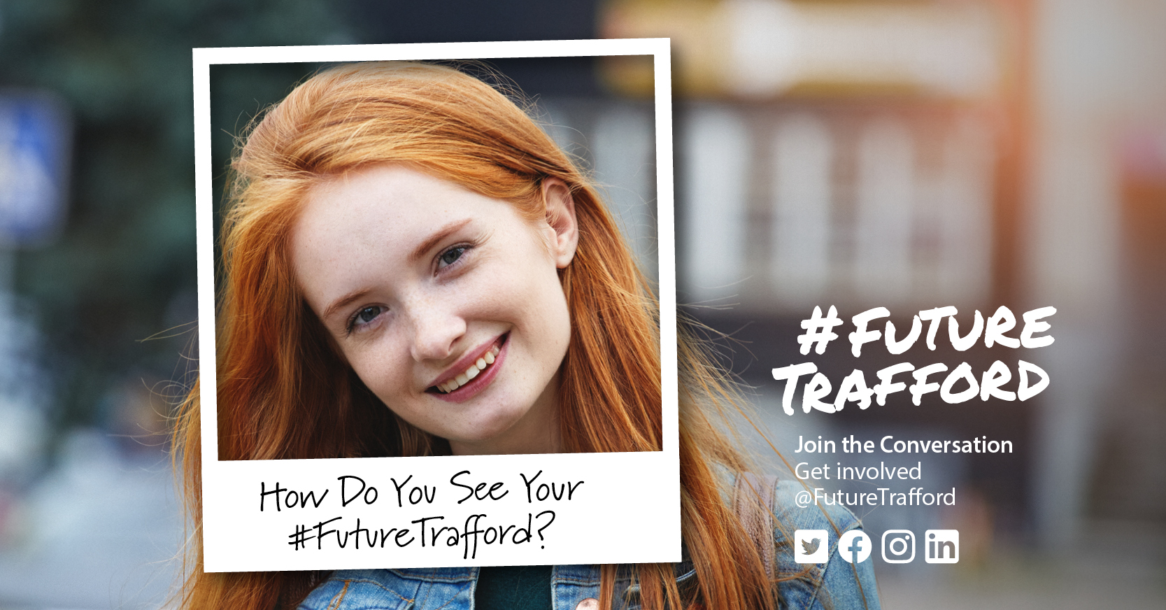 #FutureTrafford_TT_Digital_Output_Formats3