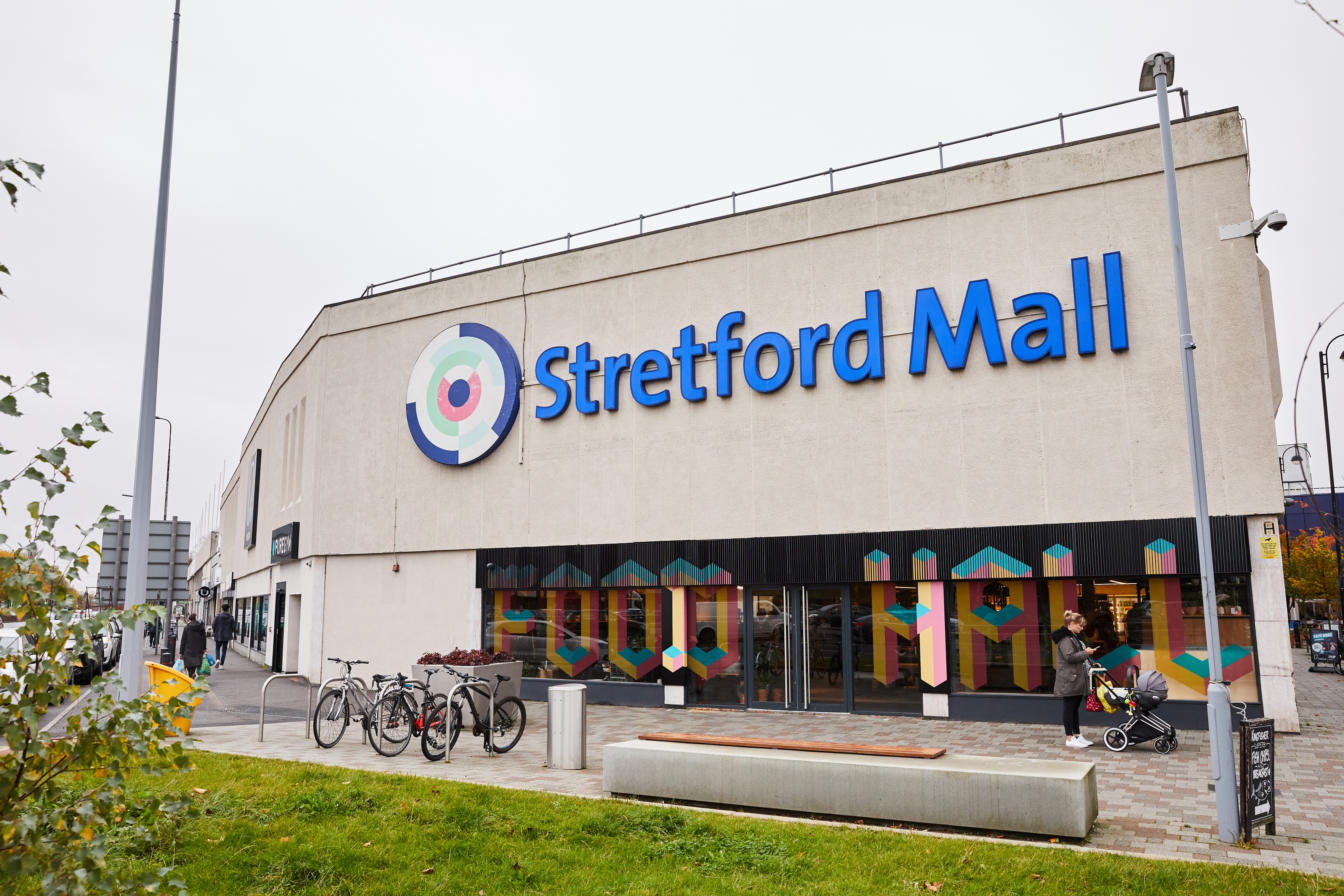 Stretford Mall (smaller file)