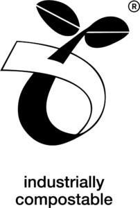 Seedling logo