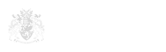 Go to Trafford Council home page