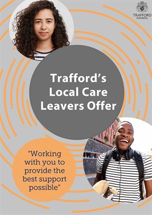 Local-care-leaver-offer (1)-1